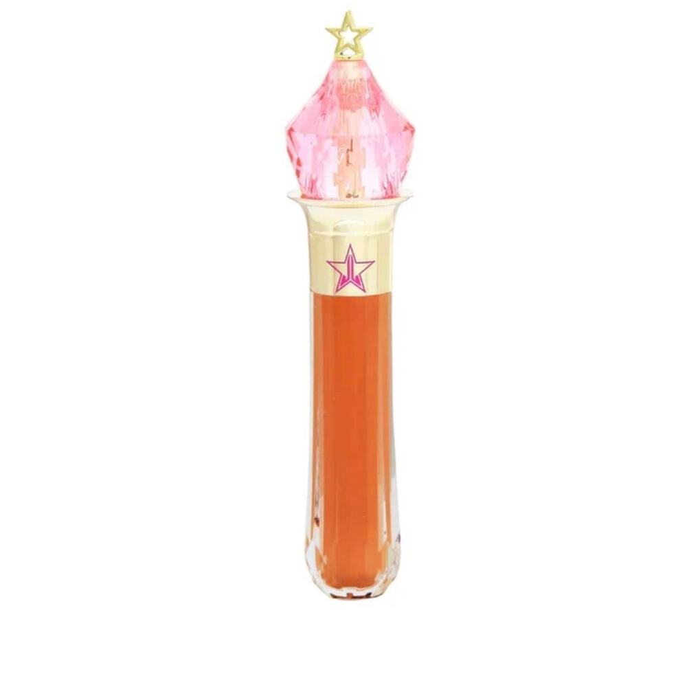 RT 22 Jeffree Star (Orange)Magic Candy Corrector